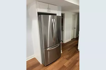 917 N Sacramento Boulevard, Chicago, IL 60622 - Photo 25