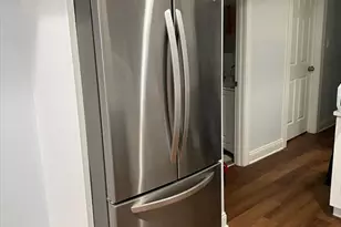 917 N Sacramento Blvd, Chicago, IL 60622 - Photo 25