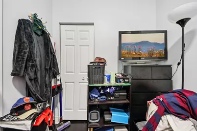 917 N Sacramento Boulevard, Chicago, IL 60622 - Photo 19