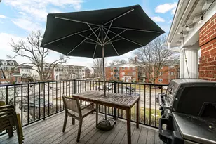 101 N Lincoln Ln, Arlington Heights, IL 60004 - Photo 13