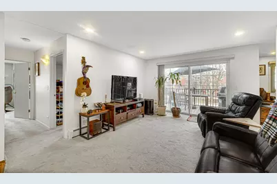 101 N Lincoln Lane #2A, Arlington Heights, IL 60004 - Photo 9