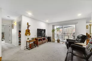 101 N Lincoln Ln, Arlington Heights, IL 60004 - Photo 9