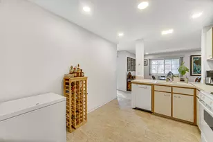 101 N Lincoln Ln, Arlington Heights, IL 60004 - Photo 5