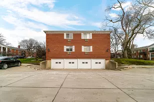 101 N Lincoln Ln, Arlington Heights, IL 60004 - Photo 15