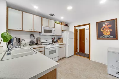 101 N Lincoln Lane #2A, Arlington Heights, IL 60004 - Photo 3