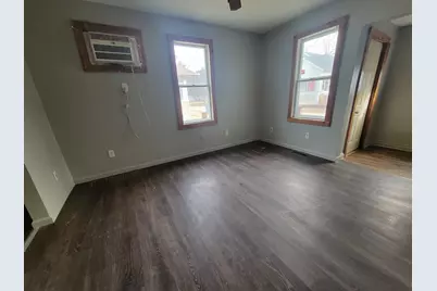 514 E Marquette Street, Ottawa, IL 61350 - Photo 7