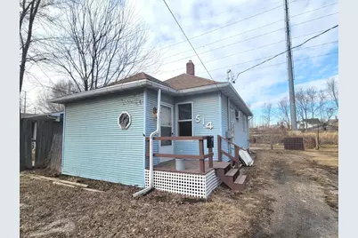 514 E Marquette Street, Ottawa, IL 61350 - Photo 1