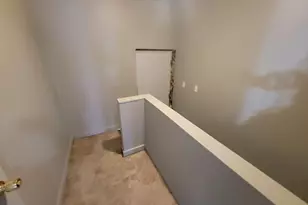 514 E Marquette St, Ottawa, IL 61350 - Photo 13