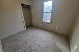 514 E Marquette St, Ottawa, IL 61350 - Photo 5