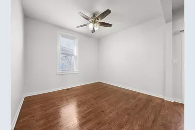 7250 N Rogers Avenue #1, Chicago, IL 60645 - Photo 7