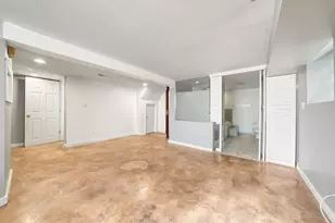 7250 N Rogers Ave, Chicago, IL 60645 - Photo 13