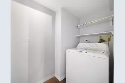 7250 N Rogers Avenue #1, Chicago, IL 60645 - Photo 19
