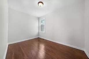 7250 N Rogers Ave, Chicago, IL 60645 - Photo 9