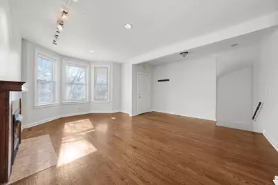 7250 N Rogers Avenue #1, Chicago, IL 60645 - Photo 3