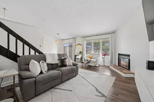 4657 High Point Dr, Rockford, IL 61114 - Photo 3