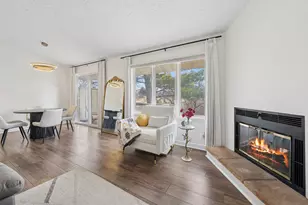 4657 High Point Dr, Rockford, IL 61114 - Photo 7