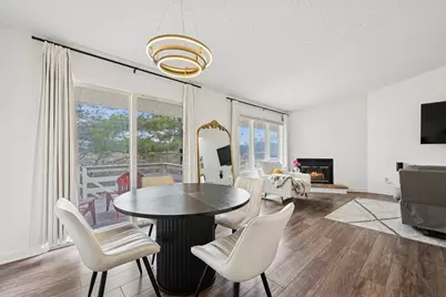 4657 High Point Drive #32, Rockford, IL 61114 - Photo 9