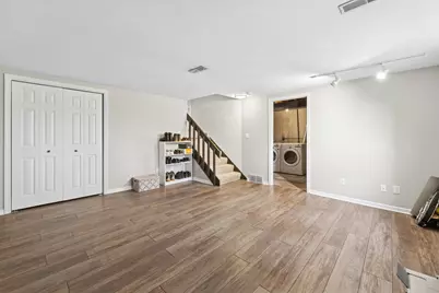 4657 High Point Drive #32, Rockford, IL 61114 - Photo 19