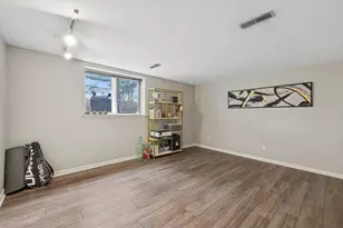 4657 High Point Dr, Rockford, IL 61114 - Photo 17