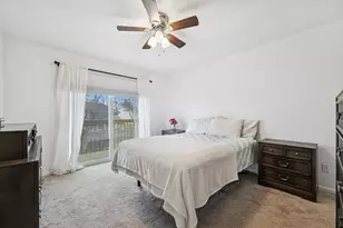 4657 High Point Dr, Rockford, IL 61114 - Photo 15