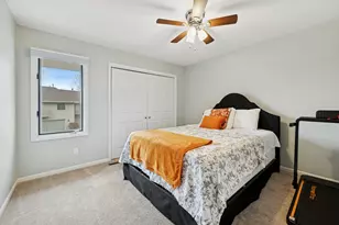 4657 High Point Dr, Rockford, IL 61114 - Photo 13