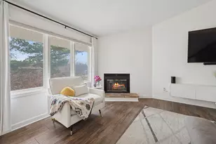 4657 High Point Dr, Rockford, IL 61114 - Photo 5