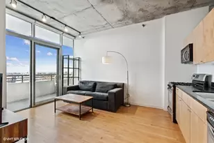 1720 S Michigan Ave, Chicago, IL 60616 - Photo 3