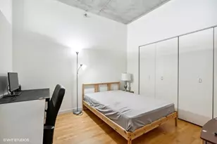 1720 S Michigan Ave, Chicago, IL 60616 - Photo 7