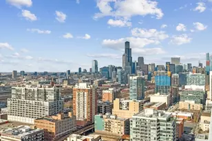 1720 S Michigan Ave, Chicago, IL 60616 - Photo 11