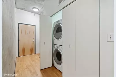 1720 S Michigan Avenue #3011, Chicago, IL 60616 - Photo 9