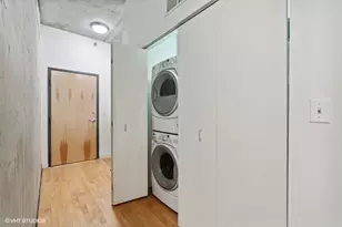 1720 S Michigan Ave, Chicago, IL 60616 - Photo 9