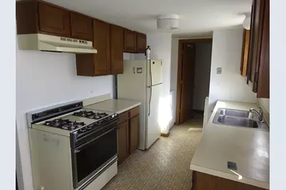 1793 Goddard Lane #0, Hanover Park, IL 60133 - Photo 7