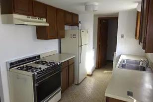 1793 Goddard Ln, Hanover Park, IL 60133 - Photo 7