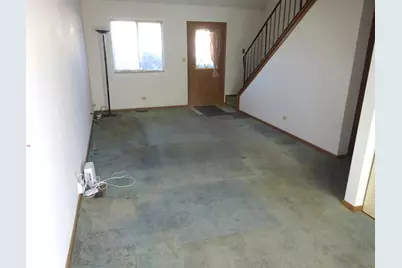 1793 Goddard Lane #0, Hanover Park, IL 60133 - Photo 5