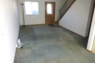 1793 Goddard Ln, Hanover Park, IL 60133 - Photo 5