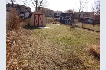 1793 Goddard Lane #0, Hanover Park, IL 60133 - Photo 15