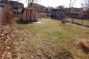 1793 Goddard Ln, Hanover Park, IL 60133 - Photo 15