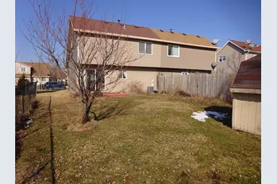 1793 Goddard Lane #0, Hanover Park, IL 60133 - Photo 17