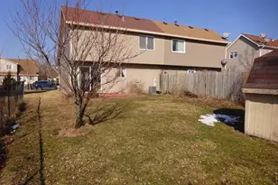 1793 Goddard Ln, Hanover Park, IL 60133 - Photo 17