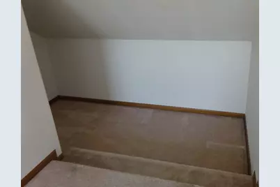 1793 Goddard Lane #0, Hanover Park, IL 60133 - Photo 11