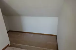 1793 Goddard Ln, Hanover Park, IL 60133 - Photo 11