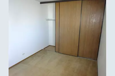 1793 Goddard Lane #0, Hanover Park, IL 60133 - Photo 13