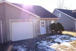 1793 Goddard Ln, Hanover Park, IL 60133 - Photo 3