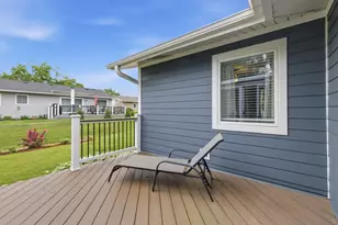 1321 Cumberland Cir E, Elk Grove Village, IL 60007 - Photo 25