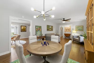 1321 Cumberland Circle E, Elk Grove Village, IL 60007 - Photo 5
