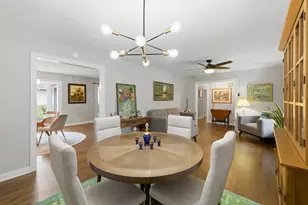 1321 Cumberland Cir E, Elk Grove Village, IL 60007 - Photo 5