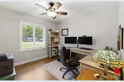 1321 Cumberland Circle E, Elk Grove Village, IL 60007 - Photo 15