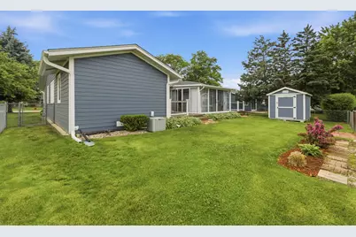 1321 Cumberland Circle E, Elk Grove Village, IL 60007 - Photo 27