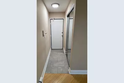 8232 Niles Center Road #404, Skokie, IL 60077 - Photo 7