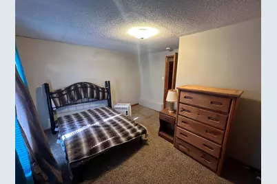 838 Glidden Avenue, Dekalb, IL 60115 - Photo 11